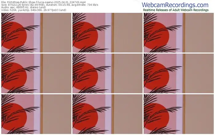 2025/04/01/flirt4free-lucia-saanvi-22-47-43
