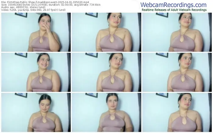 2025/04/01/flirt4free-maddison-wezt-03-50-20