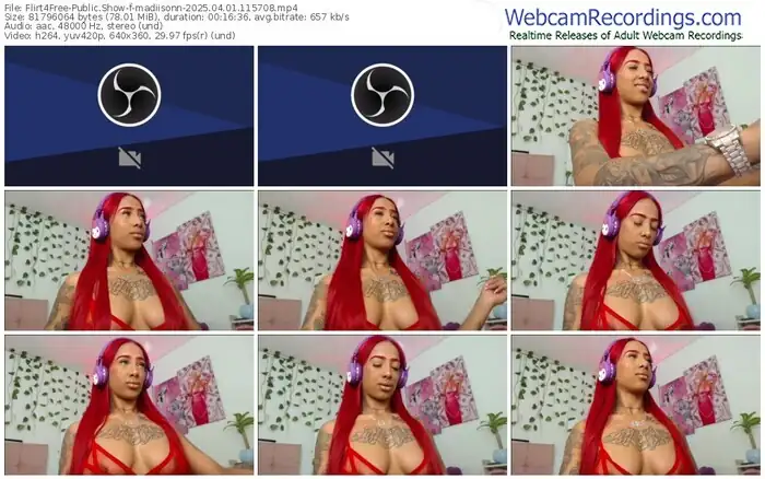 2025/04/01/flirt4free-madiisonn-11-57-08