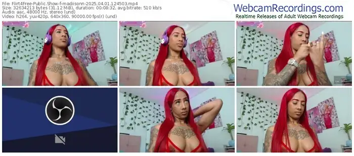 2025/04/01/flirt4free-madiisonn-12-45-03