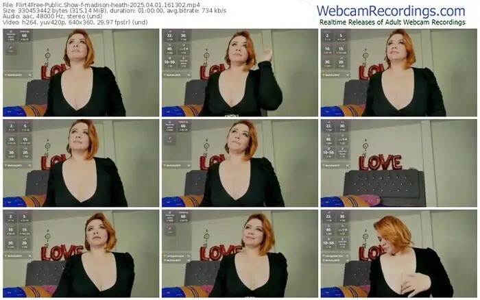 2025/04/01/flirt4free-madison-heath-16-13-02