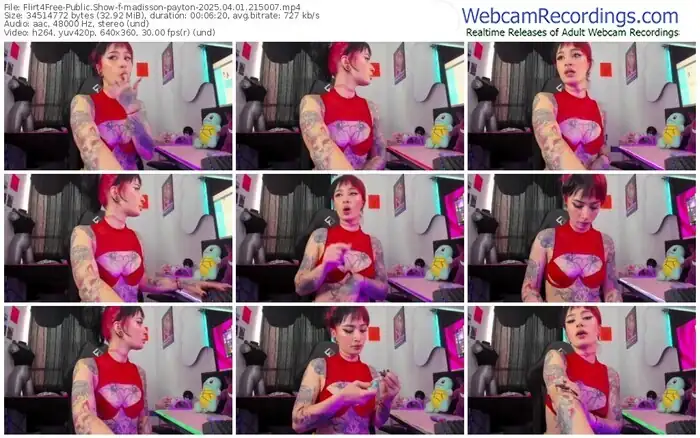 2025/04/01/flirt4free-madisson-payton-21-50-07