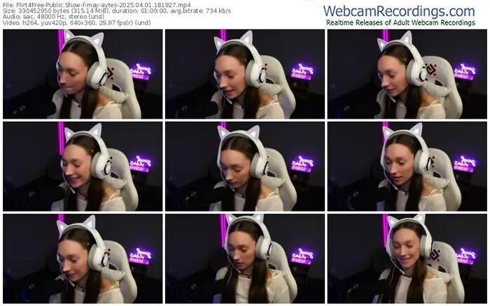 2025/04/01/flirt4free-may-aytes-18-19-27