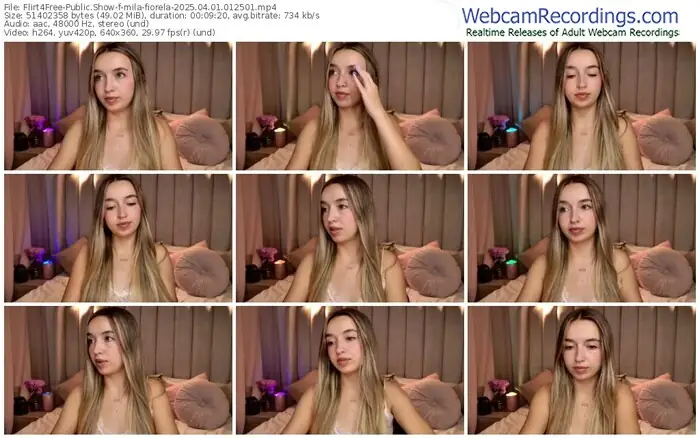2025/04/01/flirt4free-mila-fiorela-01-25-01
