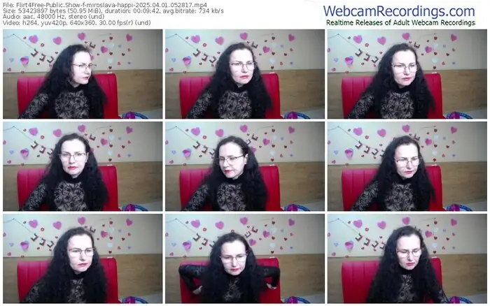 2025/04/01/flirt4free-miroslava-happi-05-28-17