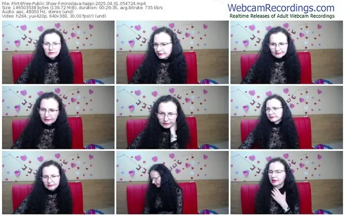 2025/04/01/flirt4free-miroslava-happi-05-47-24