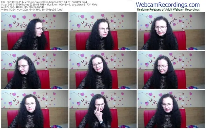 2025/04/01/flirt4free-miroslava-happi-06-28-09