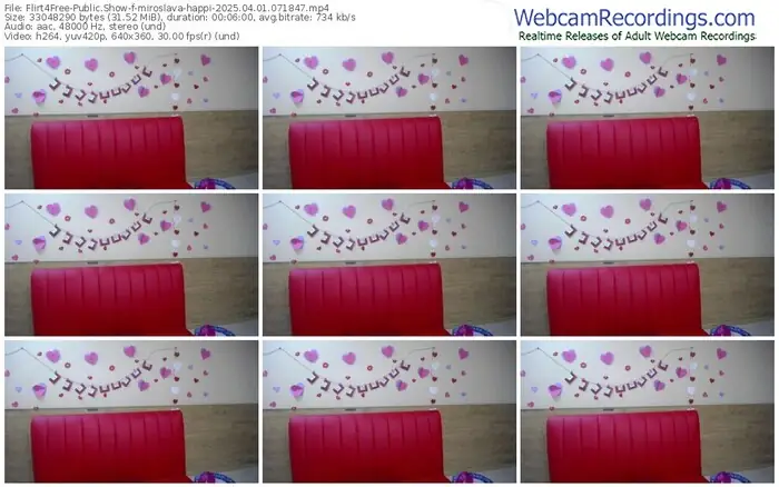 2025/04/01/flirt4free-miroslava-happi-07-18-47
