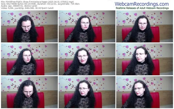 2025/04/01/flirt4free-miroslava-happi-07-58-12