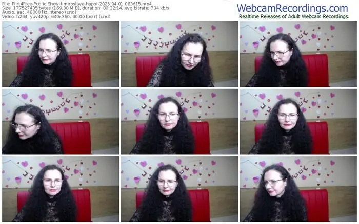 2025/04/01/flirt4free-miroslava-happi-08-36-15