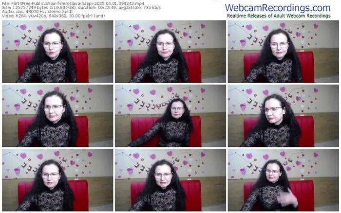 2025/04/01/flirt4free-miroslava-happi-09-42-42
