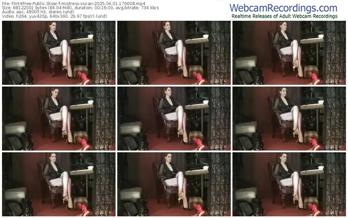 2025/04/01/flirt4free-mistress-vivian-17-00-08