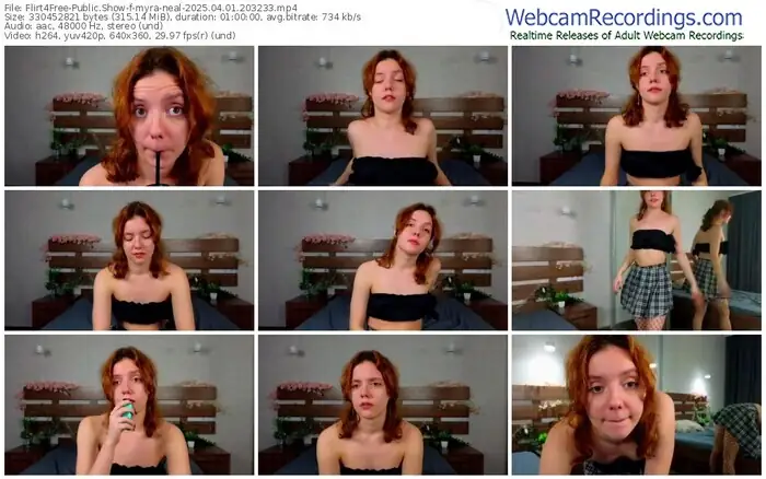 2025/04/01/flirt4free-myra-neal-20-32-33