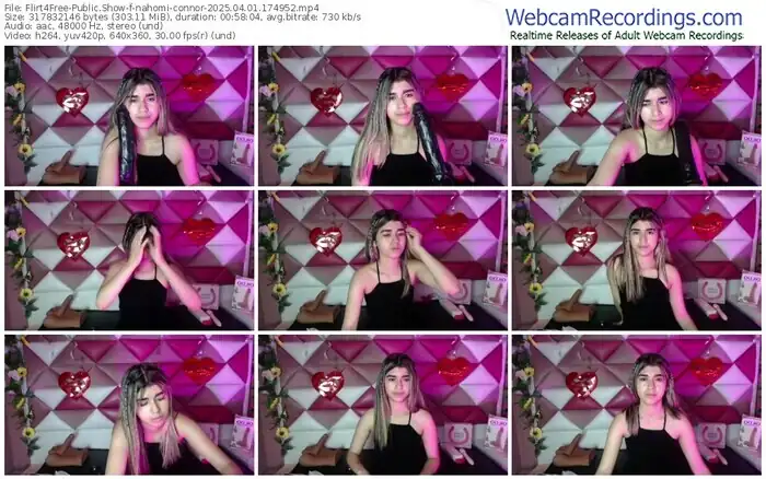 2025/04/01/flirt4free-nahomi-connor-17-49-52