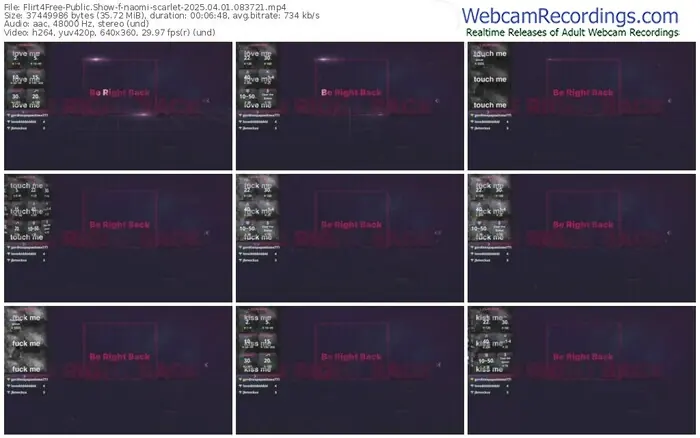 2025/04/01/flirt4free-naomi-scarlet-08-37-21