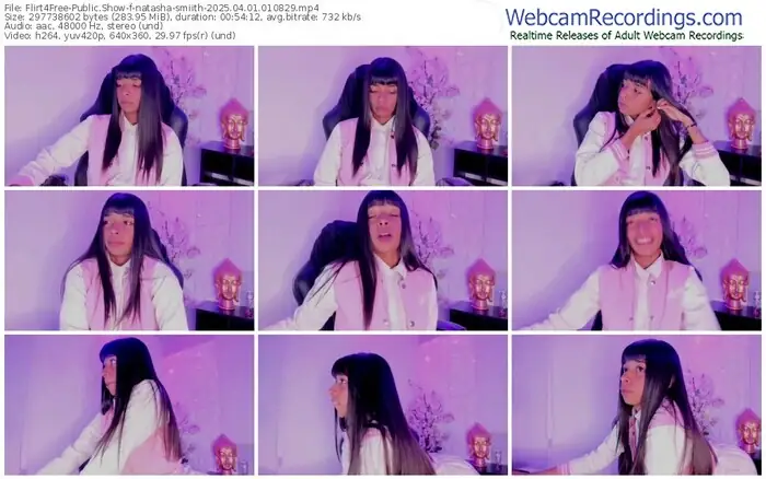 2025/04/01/flirt4free-natasha-smiith-01-08-29