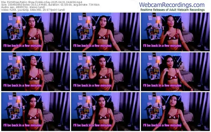2025/04/01/flirt4free-nikki-rilley-04-44-36