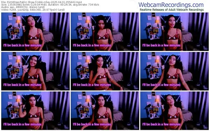 2025/04/01/flirt4free-nikki-rilley-05-54-42