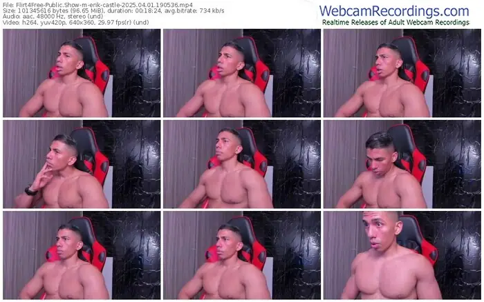 2025/04/01/flirt4free-erik-castle-19-05-36