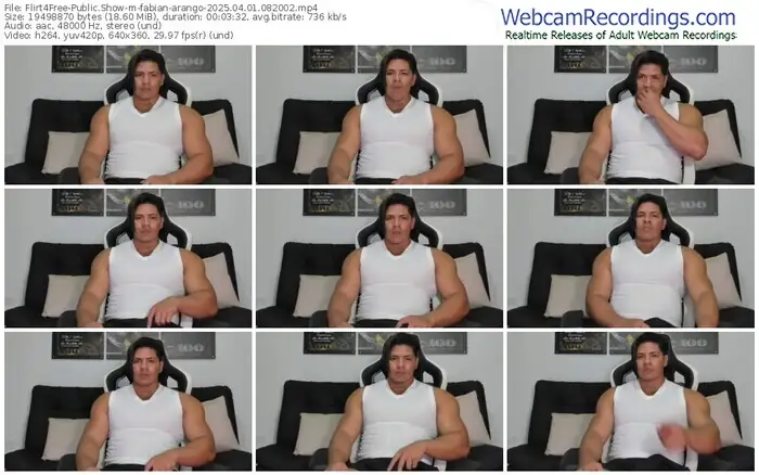 2025/04/01/flirt4free-fabian-arango-08-20-02