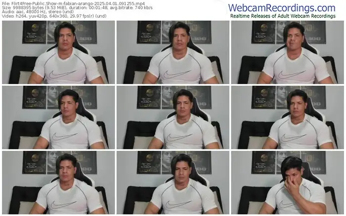 2025/04/01/flirt4free-fabian-arango-09-12-55