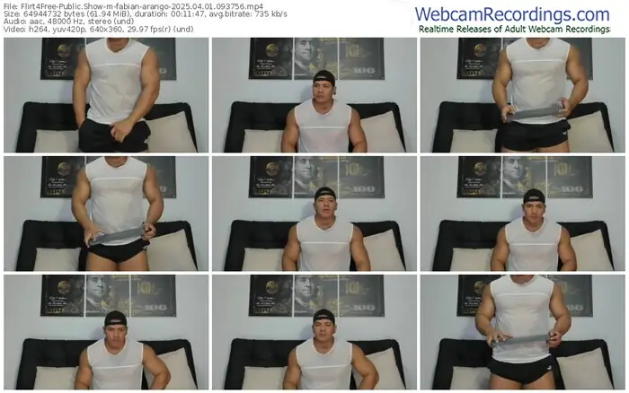2025/04/01/flirt4free-fabian-arango-09-37-56