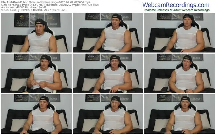 2025/04/01/flirt4free-fabian-arango-09-50-56