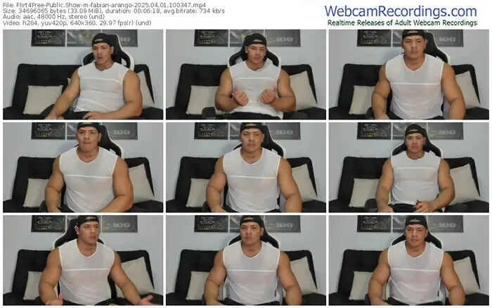 2025/04/01/flirt4free-fabian-arango-10-03-47