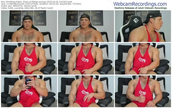 2025/04/01/flirt4free-fabian-arango-10-24-43