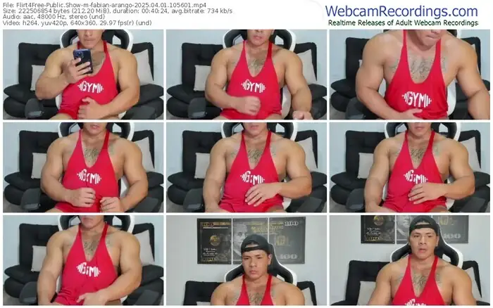 2025/04/01/flirt4free-fabian-arango-10-56-01