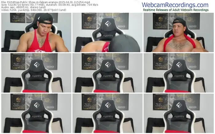2025/04/01/flirt4free-fabian-arango-11-52-54