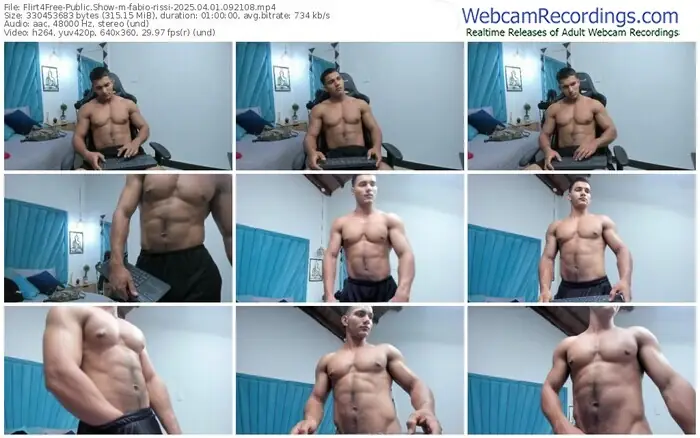 2025/04/01/flirt4free-fabio-rissi-09-21-08