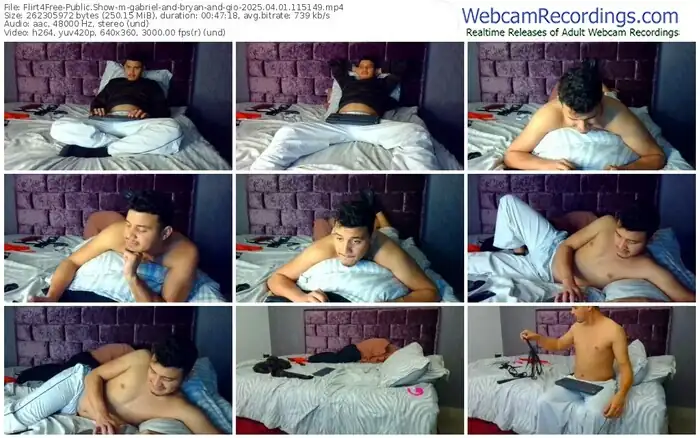 2025/04/01/flirt4free-gabriel-and-bryan-and-gio-11-51-49