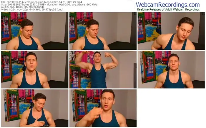 2025/04/01/flirt4free-gino-leone-18-51-49