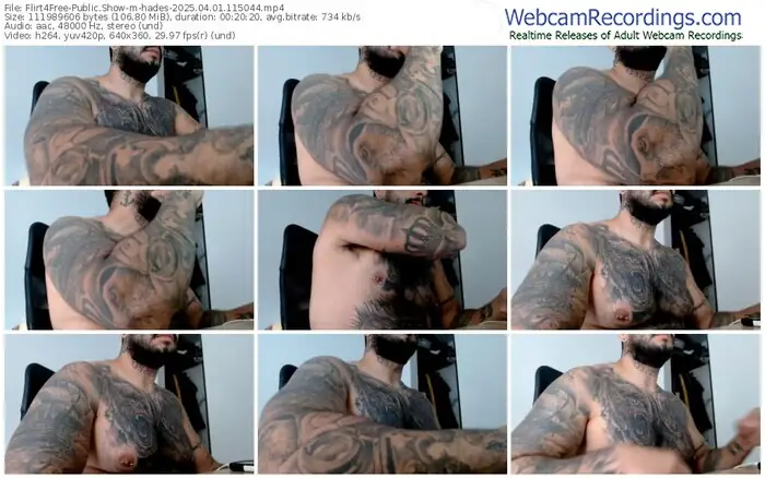 2025/04/01/flirt4free-hades-11-50-44