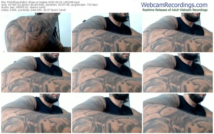 2025/04/01/flirt4free-hades-18-32-48