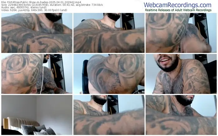 2025/04/01/flirt4free-hades-20-29-42