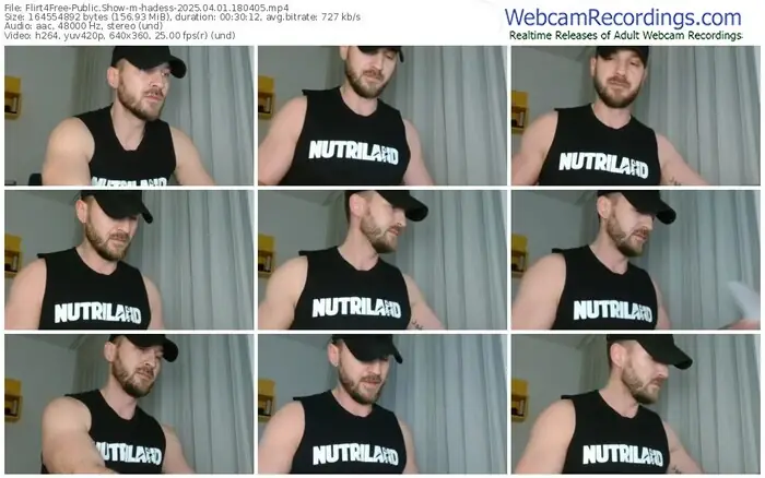 2025/04/01/flirt4free-hadess-18-04-05