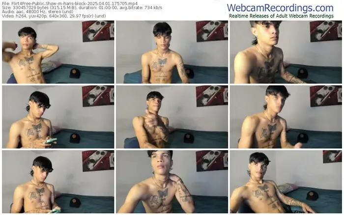 2025/04/01/flirt4free-hans-block-17-57-05