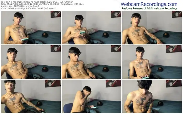 2025/04/01/flirt4free-hans-block-18-57-39