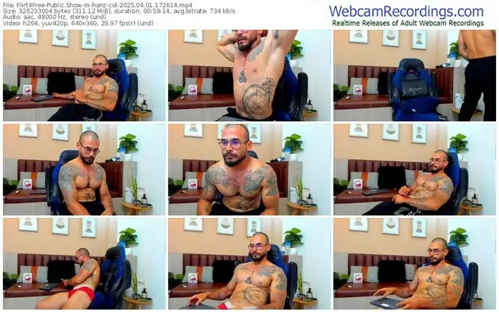 2025/04/01/flirt4free-hanz-col-17-26-14