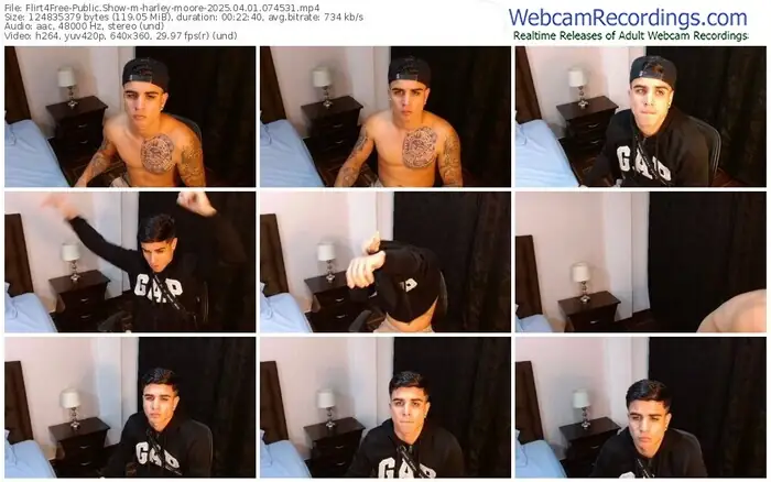 2025/04/01/flirt4free-harley-moore-07-45-31