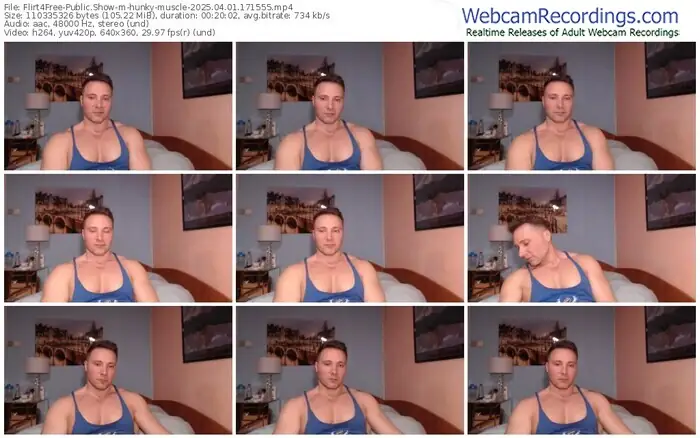2025/04/01/flirt4free-hunky-muscle-17-15-55