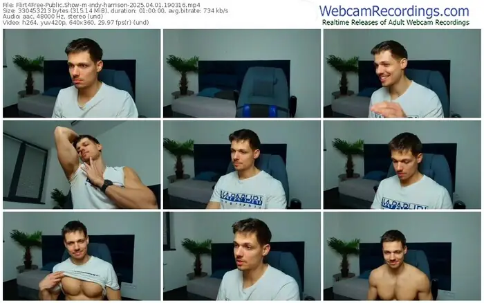 2025/04/01/flirt4free-indy-harrison-19-03-16