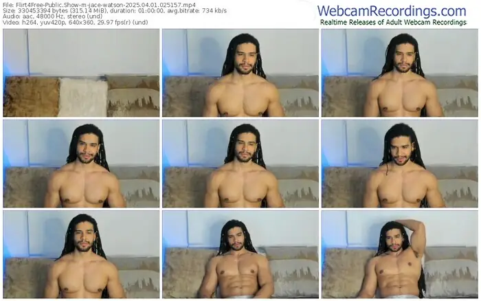 2025/04/01/flirt4free-jace-watson-02-51-57