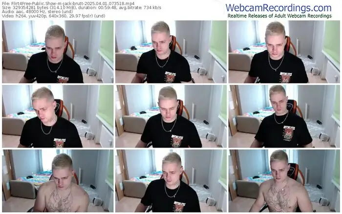 2025/04/01/flirt4free-jack-brutt-07-35-18