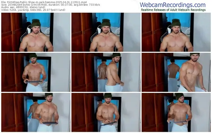 2025/04/01/flirt4free-jack-hamme-11-35-11