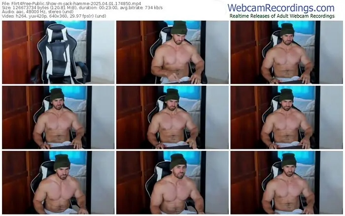 2025/04/01/flirt4free-jack-hamme-17-48-50