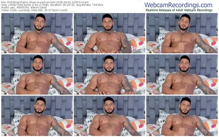 2025/04/01/flirt4free-jack-mclain-16-31-52