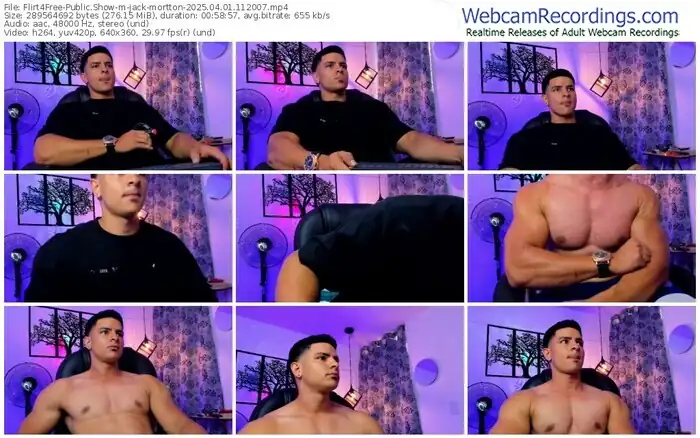 2025/04/01/flirt4free-jack-mortton-11-20-07